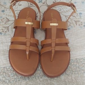 Cole Haan Sandals